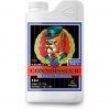 Foto Ph perfect conn bloom a advanced nutrients