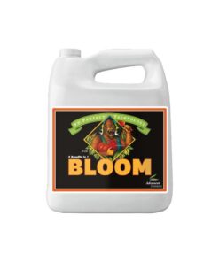 Ph perfect bloom advanced nutrients - Imagen 3