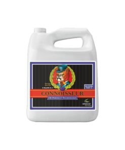 Alternative view of Ph perfect connoisseur bloom a advanced nutrients