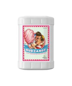 Bud candy advanced nutrients - Imagen 6