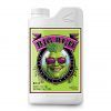 Foto Big bud advanced nutrients