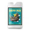 Foto Rhino skin advanced nutrients