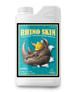 Foto Rhino skin advanced nutrients
