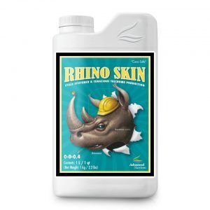 Foto Rhino skin advanced nutrients
