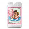 Foto Bud candy advanced nutrients