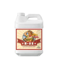 B-52 advanced nutrients - Imagen 3