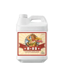 B-52 advanced nutrients - Imagen 4