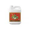 Foto Bud ignitor advanced nutrients