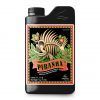 Foto Piranha liquid advanced nutrients