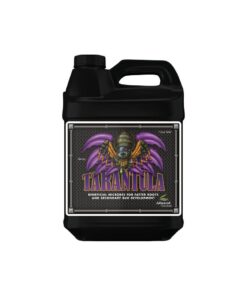 Tarantula liquid advanced nutrients - Imagen 3