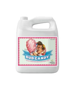 Bud candy advanced nutrients - Imagen 4