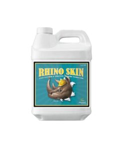 Rhino skin advanced nutrients - Imagen 5