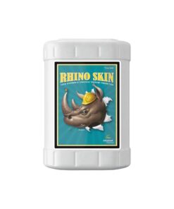 Rhino skin advanced nutrients - Imagen 6
