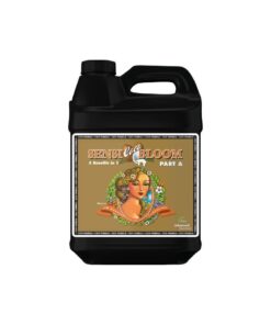 Foto Ph perfect sensi bloom coco a advanced nutrients
