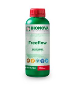 Foto Freeflow bionova