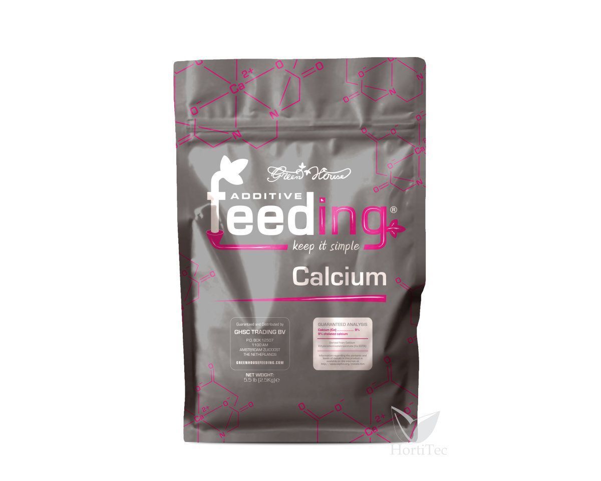 719187-calcium-2kg.jpg