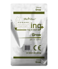 Grow green house - Imagen 5