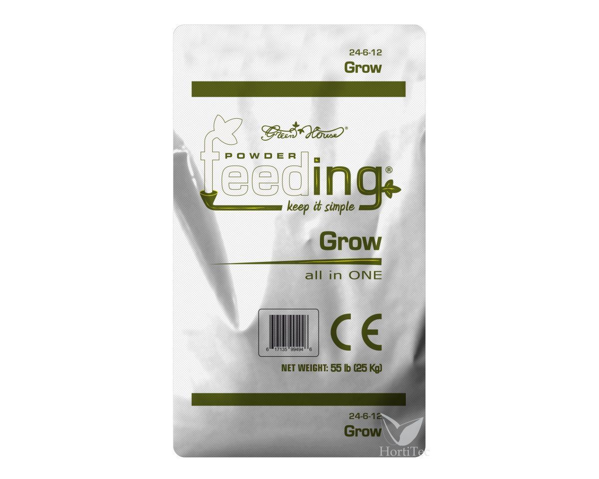 719192-25kg_grow_f.jpg