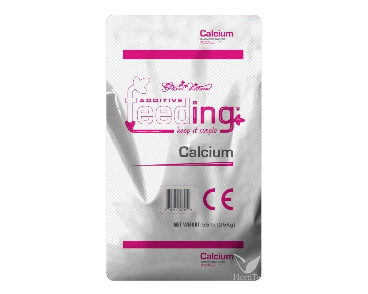 719195-25kg_calcium_f.jpg