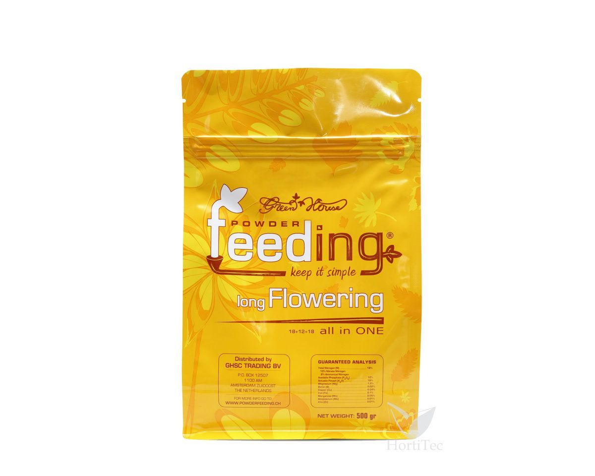 719198-500gr-longflowering_front.jpg