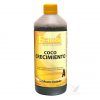 Foto Coco crecimiento a+b ferro
