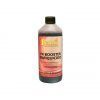 Foto Pk bloombooster enriquecido 1 l ferro