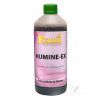Foto Huminex (extracto de humic y fulvic) ferro