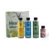 Foto Hesi pack