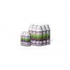 Foto Root starter 250 ml hortifit