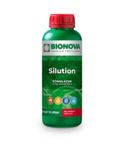 Foto Silution bionova