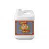 Foto Sensi cal-mag xtra advanced nutrients