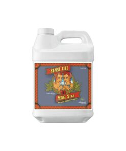 Foto Sensi cal-mag xtra advanced nutrients