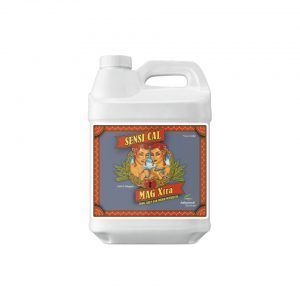 Foto Sensi cal-mag xtra advanced nutrients