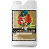 Foto Ph perfect conni coco grow a advanced nutrients