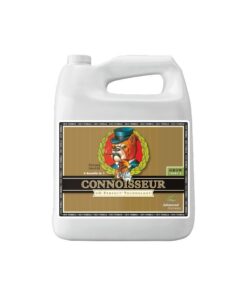 Ph perfect connoisseur coco grow a advanced nutrients - Imagen 4