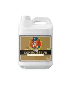 Ph perfect connoisseur coco grow a advanced nutrients - Imagen 5