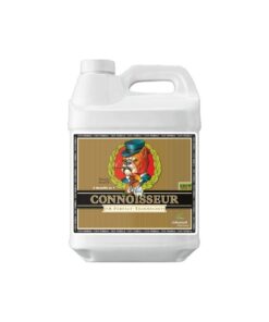 Alternative view of Ph perfect connoisseur coco grow b advanced nutrients
