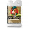 Foto Ph perfect conni coco grow b advanced nutrients