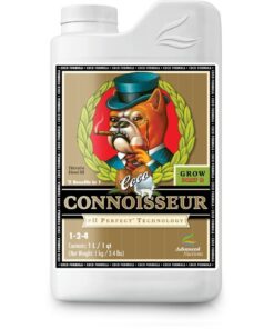 Foto Ph perfect conni coco grow b advanced nutrients