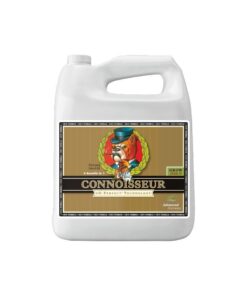 Ph perfect connoisseur coco grow b advanced nutrients - Imagen 5