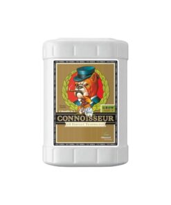 Ph perfect connoisseur coco grow b advanced nutrients - Imagen 3