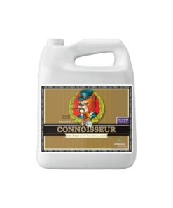Ph perfect connoisseur coco bloom a advanced nutrients - Imagen 3