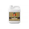 Foto Ph perfect conni coco bloom a advanced nutrients