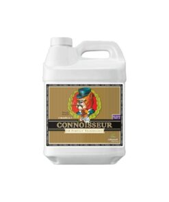 Foto Ph perfect conni coco bloom a advanced nutrients
