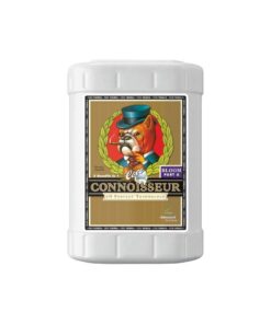 Alternative view of Ph perfect connoisseur coco bloom a advanced nutrients