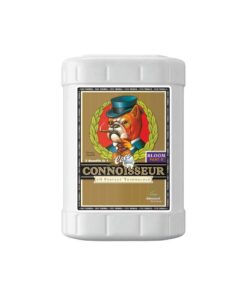 Ph perfect connoisseur coco bloom b advanced nutrients - Imagen 2