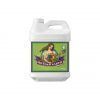 Foto Mother earth tea organic bloom advanced nutrients