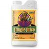 Foto Jungle juice grow advanced nutrients