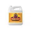 Foto Jungle juice micro advanced nutrients