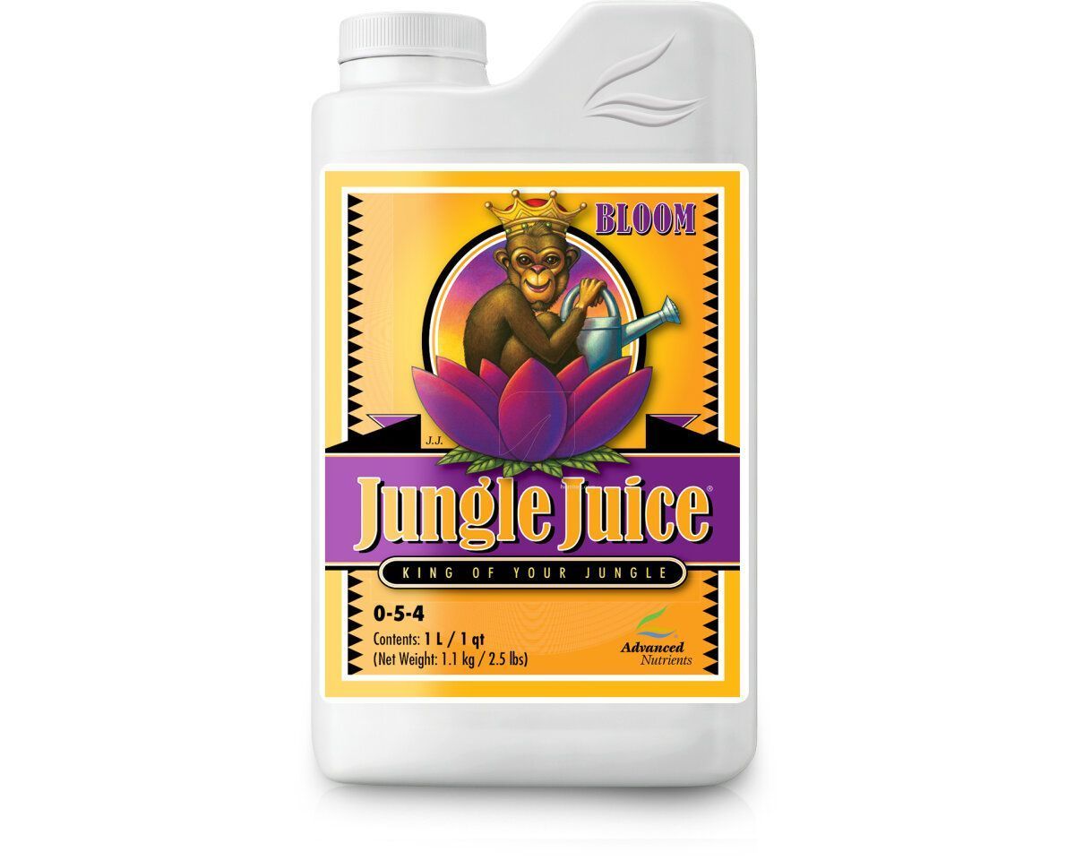 719586_jungle_juice_bloom.jpg